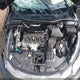 3CZRU6H71KM733278 2019 Honda Hr-V Ex-L auction photo thumbnail 10