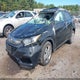 3CZRU6H71KM733278 2019 Honda Hr-V Ex-L auction photo thumbnail 2