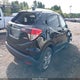 3CZRU6H71KM733278 2019 Honda Hr-V Ex-L auction photo thumbnail 4