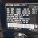3CZRU6H71KM733278 2019 Honda Hr-V Ex-L auction photo thumbnail 9