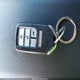 SHHFK7H99JU231612 2018 Honda Civic Sport Touring auction photo thumbnail 11