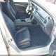 SHHFK7H99JU231612 2018 Honda Civic Sport Touring auction photo thumbnail 5