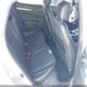 SHHFK7H99JU231612 2018 Honda Civic Sport Touring auction photo thumbnail 8