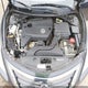 1N4AL3AP1FN397969 2015 Nissan Altima 2.5 S auction photo thumbnail 10