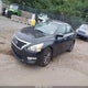 1N4AL3AP1FN397969 2015 Nissan Altima 2.5 S auction photo thumbnail 2