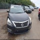 1N4AL3AP1FN397969 2015 Nissan Altima 2.5 S auction photo thumbnail 6