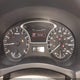 1N4AL3AP1FN397969 2015 Nissan Altima 2.5 S auction photo thumbnail 7