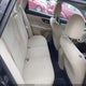 1N4AL3AP1FN397969 2015 Nissan Altima 2.5 S auction photo thumbnail 8