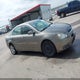 1G1ZC5EB0A4135973 2010 Chevrolet Malibu Lt auction photo thumbnail 13