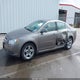 1G1ZC5EB0A4135973 2010 Chevrolet Malibu Lt auction photo thumbnail 14