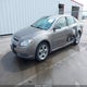 1G1ZC5EB0A4135973 2010 Chevrolet Malibu Lt auction photo thumbnail 2