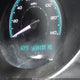 1G1ZC5EB0A4135973 2010 Chevrolet Malibu Lt auction photo thumbnail 7