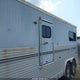 13SAW392051AA6317 2005 Sun Lite Other auction photo thumbnail 11