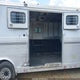 13SAW392051AA6317 2005 Sun Lite Other auction photo thumbnail 6