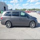 5FNRL5H65DB009739 2013 Honda Odyssey Ex-L auction photo thumbnail 14