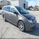 5FNRL5H65DB009739 2013 Honda Odyssey Ex-L auction photo thumbnail 1