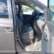 5FNRL5H65DB009739 2013 Honda Odyssey Ex-L auction photo thumbnail 5