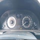 5FNRL5H65DB009739 2013 Honda Odyssey Ex-L auction photo thumbnail 7