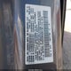 5FNRL5H65DB009739 2013 Honda Odyssey Ex-L auction photo thumbnail 9