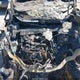 1FMCU9GD1HUB41903 2017 Ford Escape Se auction photo thumbnail 10