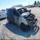 1FMCU9GD1HUB41903 2017 Ford Escape Se auction photo thumbnail 1