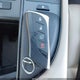 58ABZ1B1XKU038586 2019 Lexus Es 350 auction photo thumbnail 11