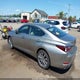 58ABZ1B1XKU038586 2019 Lexus Es 350 auction photo thumbnail 3