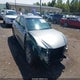 58ABZ1B1XKU038586 2019 Lexus Es 350 auction photo thumbnail 6