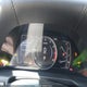 58ABZ1B1XKU038586 2019 Lexus Es 350 auction photo thumbnail 7