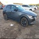 3MVDMBEY7PM508150 2023 Mazda Cx-30 2.5 Turbo Premium Plus auction photo thumbnail 1