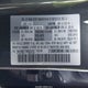 3MVDMBEY7PM508150 2023 Mazda Cx-30 2.5 Turbo Premium Plus auction photo thumbnail 9