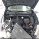 JN8AZ1MU7BW065462 2011 Nissan Murano Sl auction photo thumbnail 10