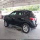 JN8AZ1MU7BW065462 2011 Nissan Murano Sl auction photo thumbnail 15