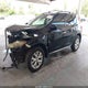 JN8AZ1MU7BW065462 2011 Nissan Murano Sl auction photo thumbnail 2
