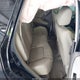 JN8AZ1MU7BW065462 2011 Nissan Murano Sl auction photo thumbnail 8