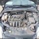 1FADP3E26EL381745 2014 Ford Focus S auction photo thumbnail 10