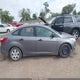 1FADP3E26EL381745 2014 Ford Focus S auction photo thumbnail 13