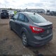 1FADP3E26EL381745 2014 Ford Focus S auction photo thumbnail 3