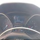 1FADP3E26EL381745 2014 Ford Focus S auction photo thumbnail 7