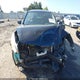 JN8AS5MT1BW151451 2011 Nissan Rogue S auction photo thumbnail 13