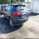 JN8AS5MT1BW151451 2011 Nissan Rogue S auction photo thumbnail 3