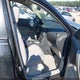JN8AS5MT1BW151451 2011 Nissan Rogue S auction photo thumbnail 5