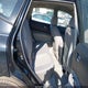 JN8AS5MT1BW151451 2011 Nissan Rogue S auction photo thumbnail 8