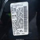 JN8AS5MT1BW151451 2011 Nissan Rogue S auction photo thumbnail 9