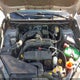 JF2GPACC7D2850340 2013 Subaru Xv Crosstrek 2.0I Premium auction photo thumbnail 10