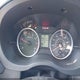 JF2GPACC7D2850340 2013 Subaru Xv Crosstrek 2.0I Premium auction photo thumbnail 7