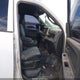 3C6UR5HJXNG166795 2022 Ram 2500 Tradesman 4X4 8' Box auction photo thumbnail 5