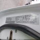 3C6UR5HJXNG166795 2022 Ram 2500 Tradesman 4X4 8' Box auction photo thumbnail 9