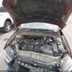 3FA6P0H75ER138315 2014 Ford Fusion Se auction photo thumbnail 10