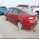 3FA6P0H75ER138315 2014 Ford Fusion Se auction photo thumbnail 3